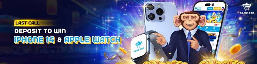 tips for sudoku beginners
